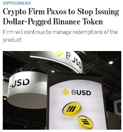 Entre NFTs e reguladores, em dados “we trust”