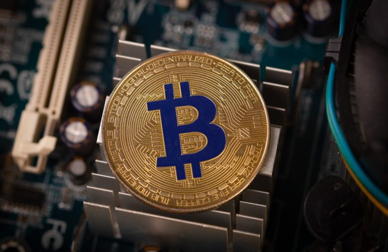 Guia on-chain: Rastreando Mineradores e Emissão de Bitcoin