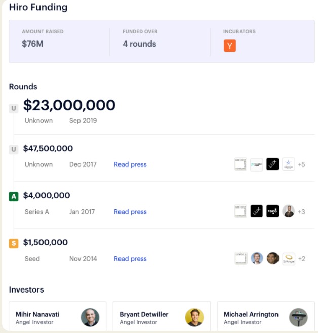 Stacks: a rede L2 do Bitcoin