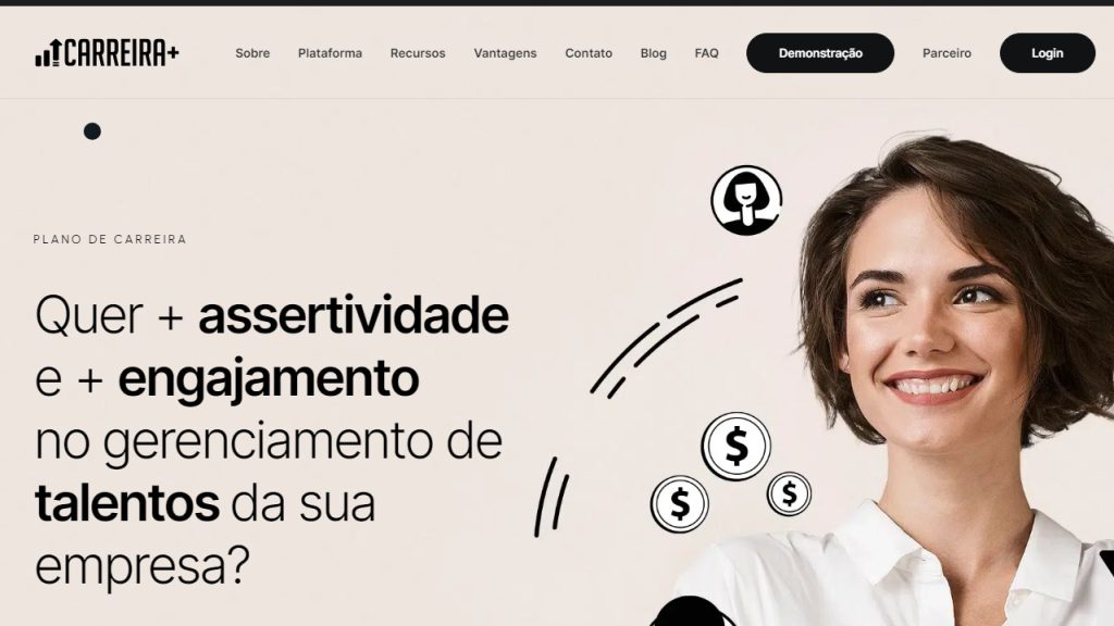 Hathor: A Blockchain Brasileira que pode surpreender o mercado?