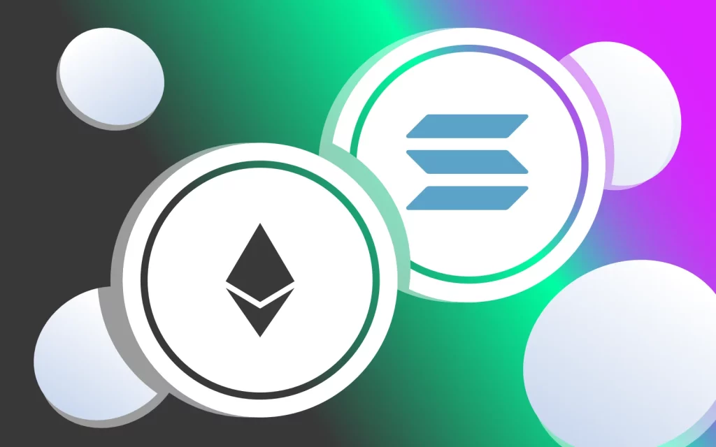 O Staking e Liquid Staking de Criptomoedas