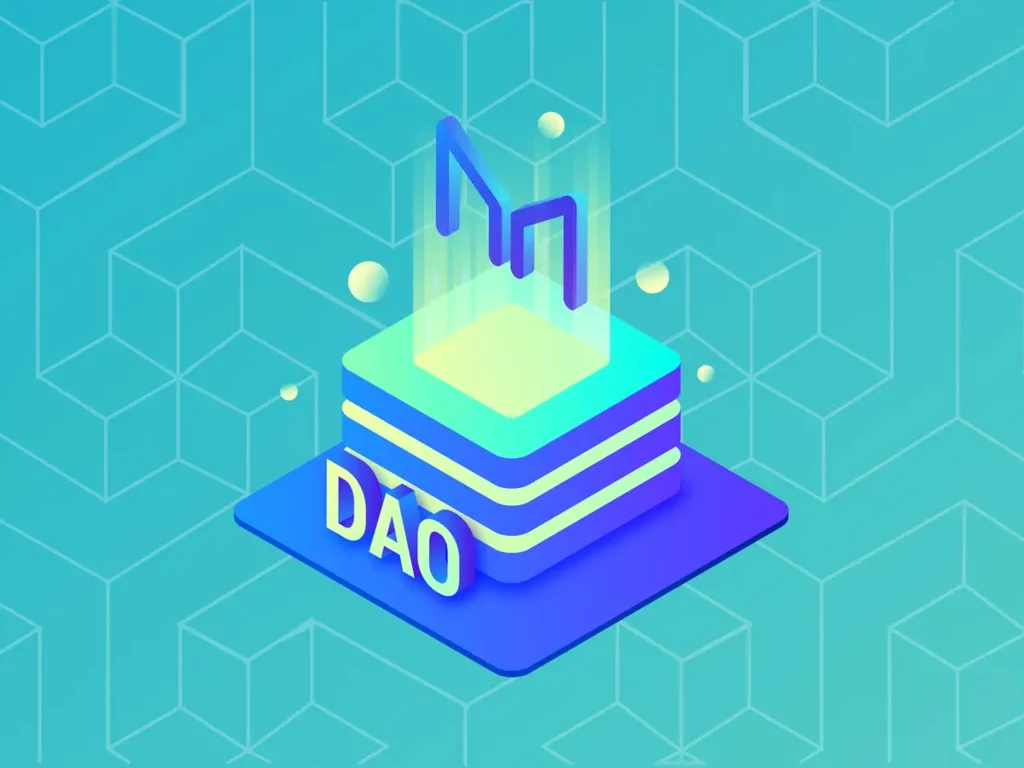 O Setor de RWA e as principais criptomoedas