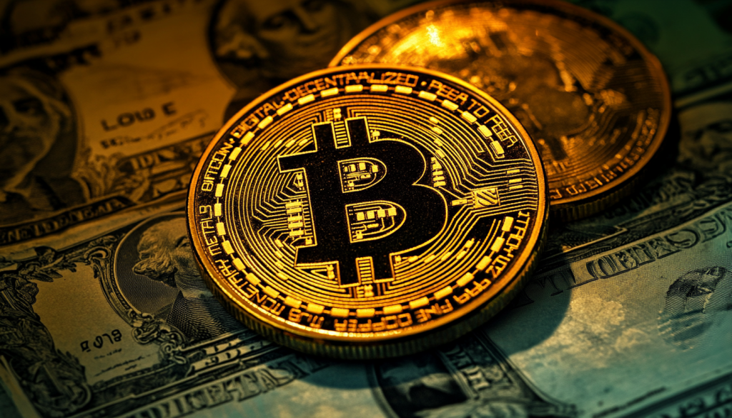 Carteira Altfolio – Uma estratégia para bater o Bitcoin