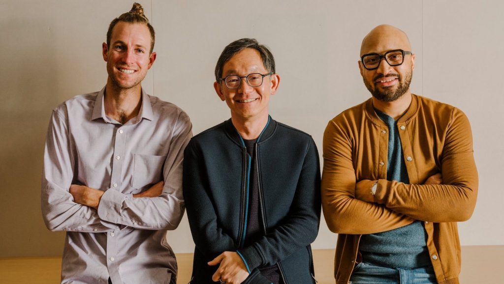 SUI: A Blockchain criada dentro do Facebook