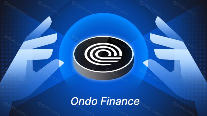 O Setor de RWA e as principais criptomoedas