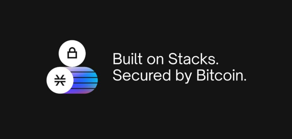 Stacks: a rede L2 do Bitcoin