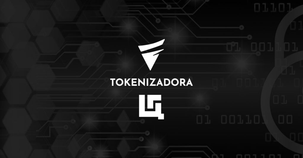 Hathor: A Blockchain Brasileira que pode surpreender o mercado?