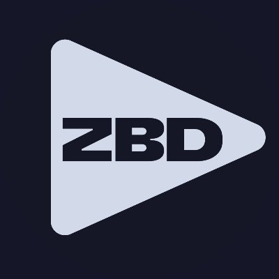 O ecossistema Bitcoin em 2023
