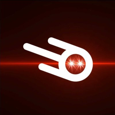 O ecossistema Bitcoin em 2023