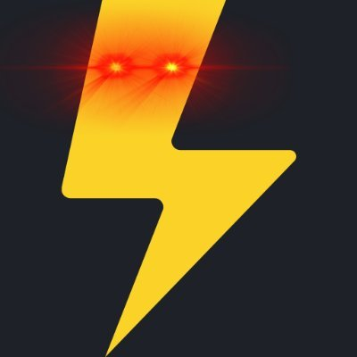 O ecossistema Bitcoin em 2023