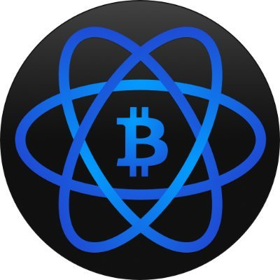 O ecossistema Bitcoin em 2023