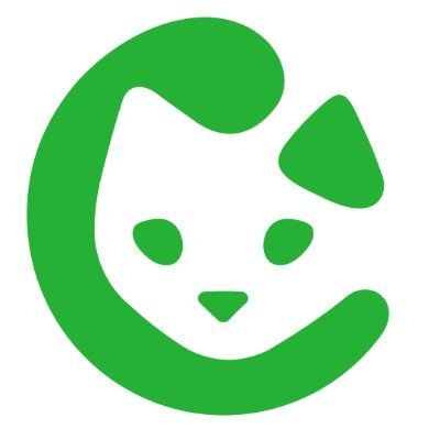 O ecossistema Bitcoin em 2023