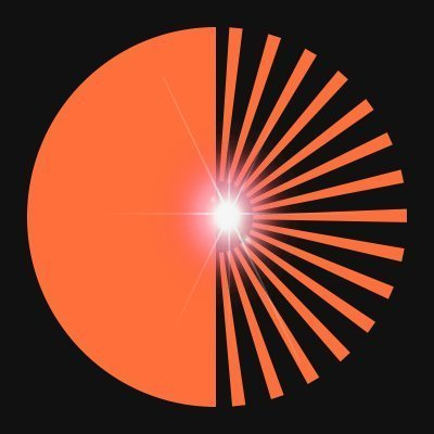 O ecossistema Bitcoin em 2023