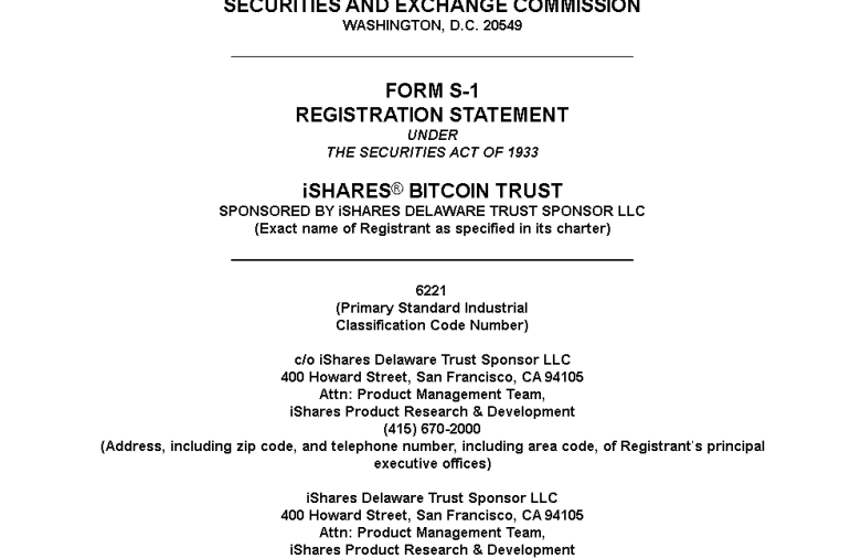 O legacy está entrando no bitcoin: entenda a alta