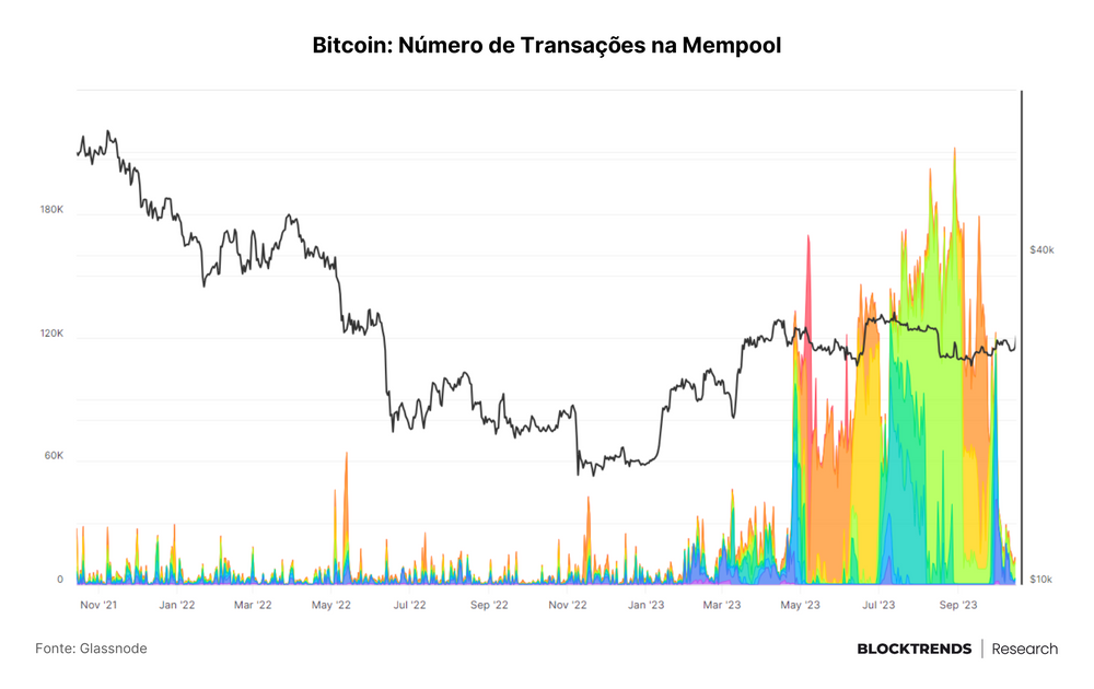 Em meio às Fake news, fundamentos prevalecem