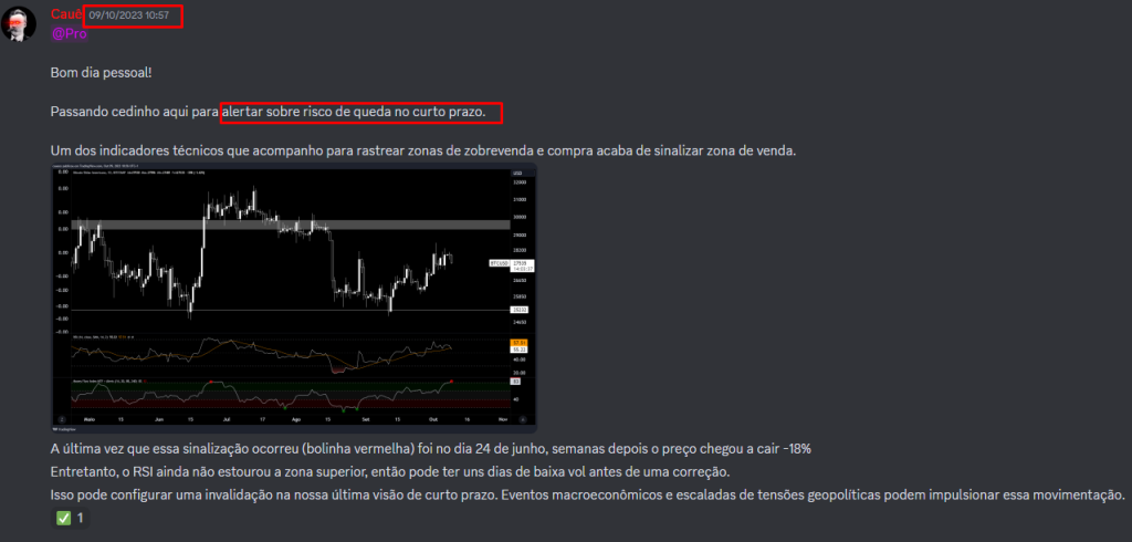 Em meio às Fake news, fundamentos prevalecem